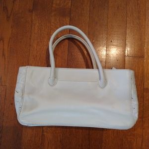 Adrienne Vittadini Hand Bag
